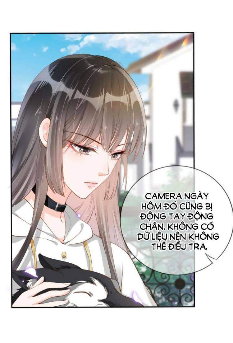 Dây Dưa Không Dứt Chapter 2 - Trang 2