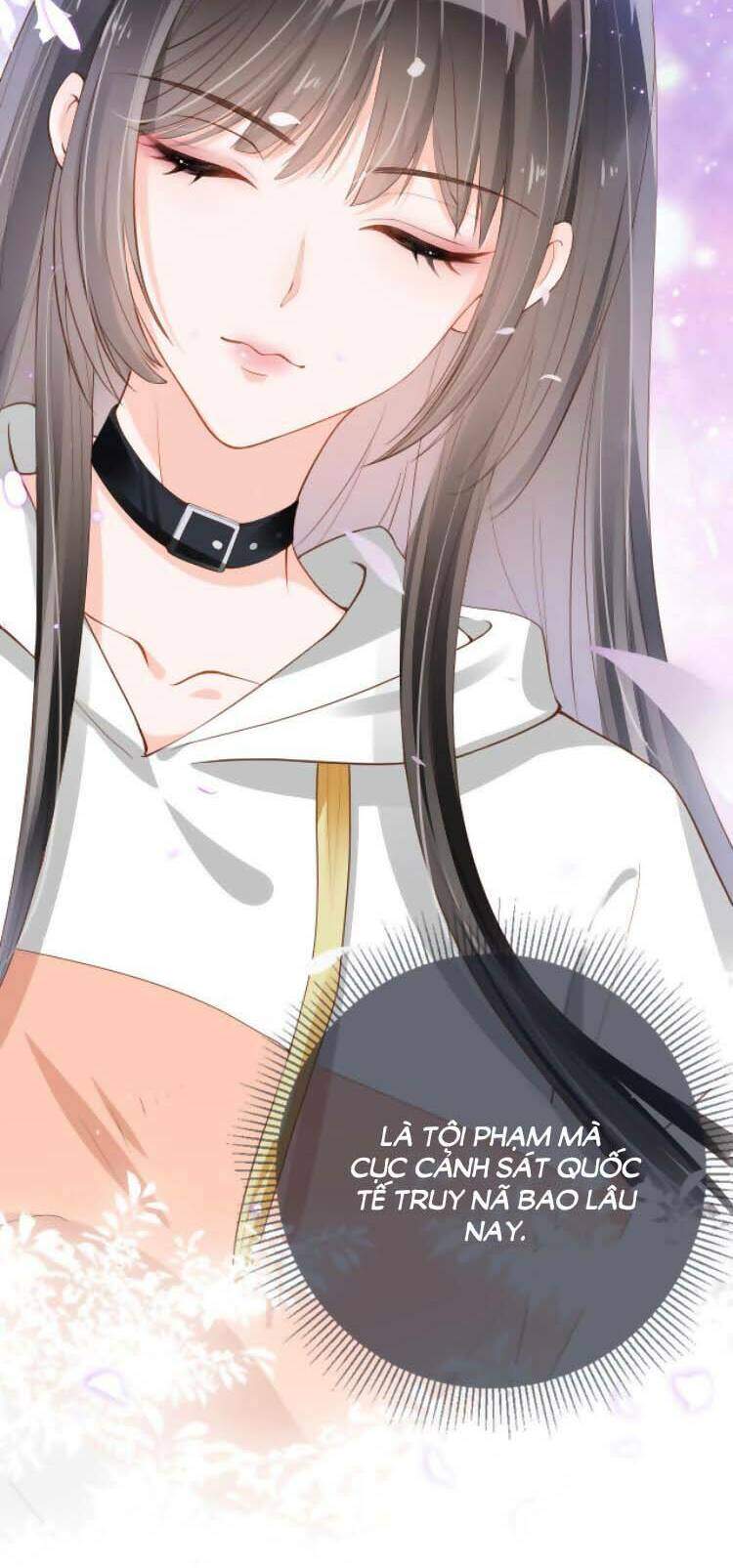 Dây Dưa Không Dứt Chapter 2 - Trang 2