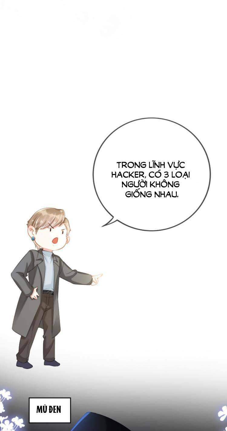 Dây Dưa Không Dứt Chapter 2 - Trang 2