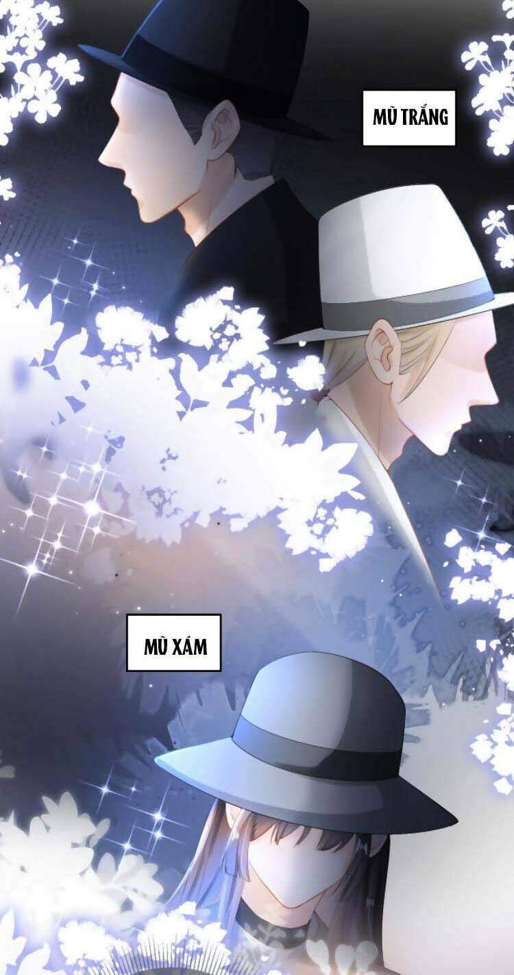 Dây Dưa Không Dứt Chapter 2 - Trang 2