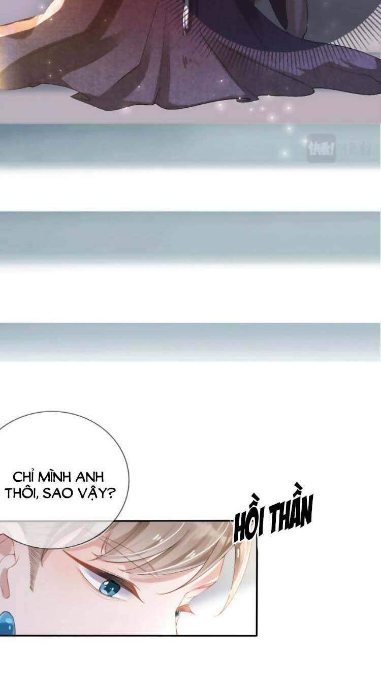 Dây Dưa Không Dứt Chapter 2 - Trang 2