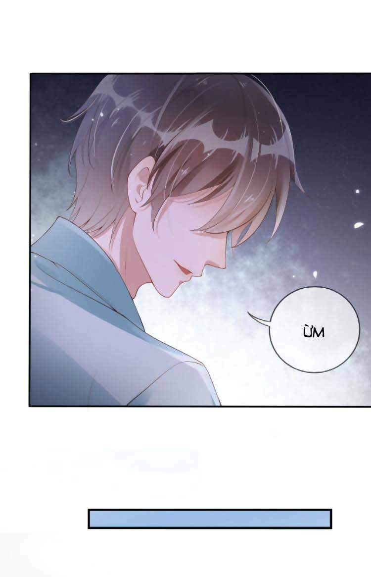 Dây Dưa Không Dứt Chapter 2 - Trang 2