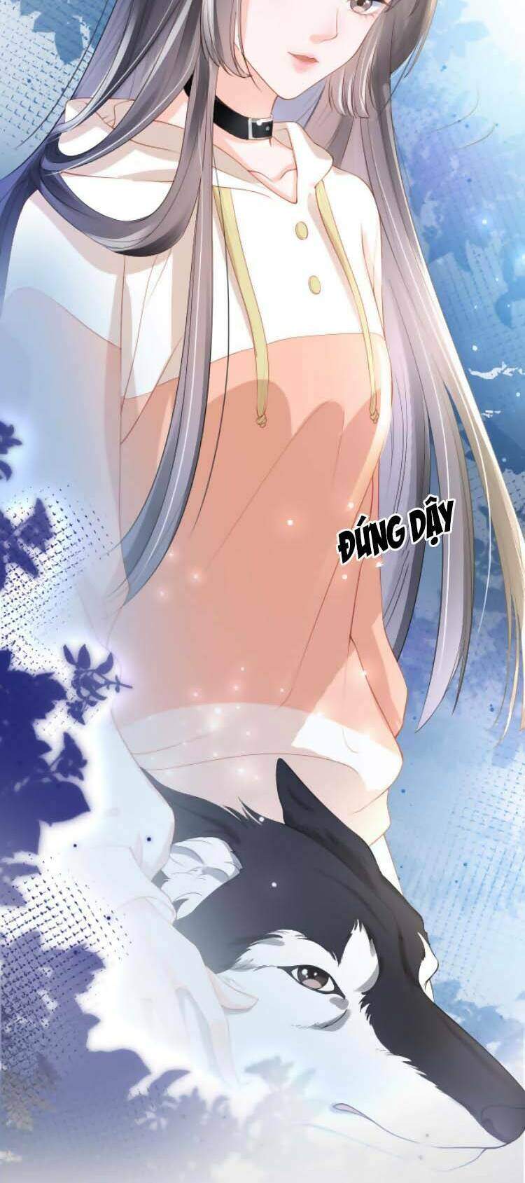 Dây Dưa Không Dứt Chapter 2 - Trang 2