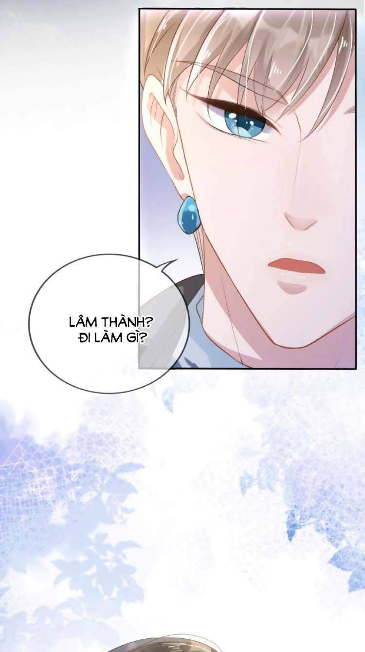 Dây Dưa Không Dứt Chapter 2 - Trang 2