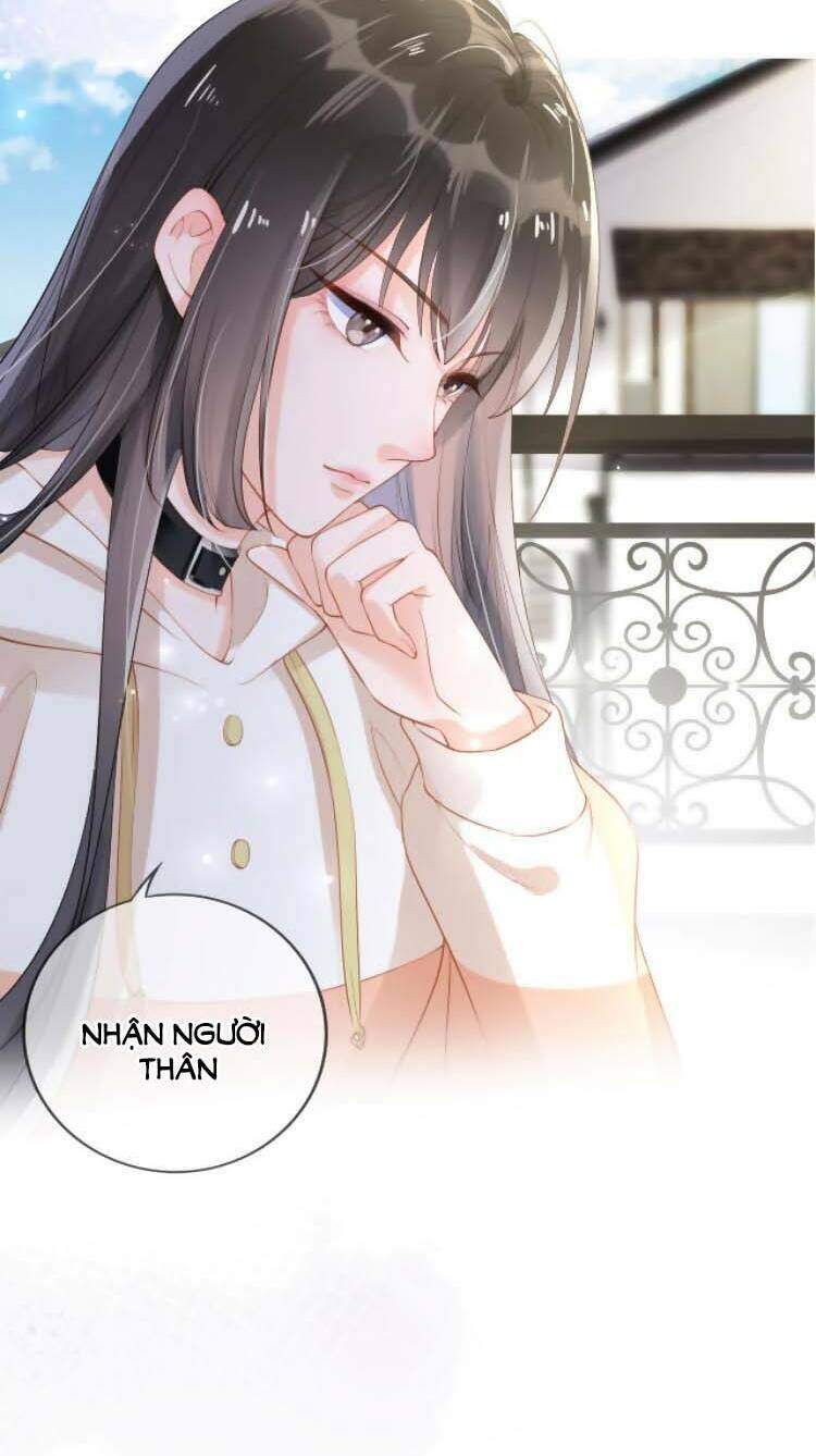 Dây Dưa Không Dứt Chapter 2 - Trang 2