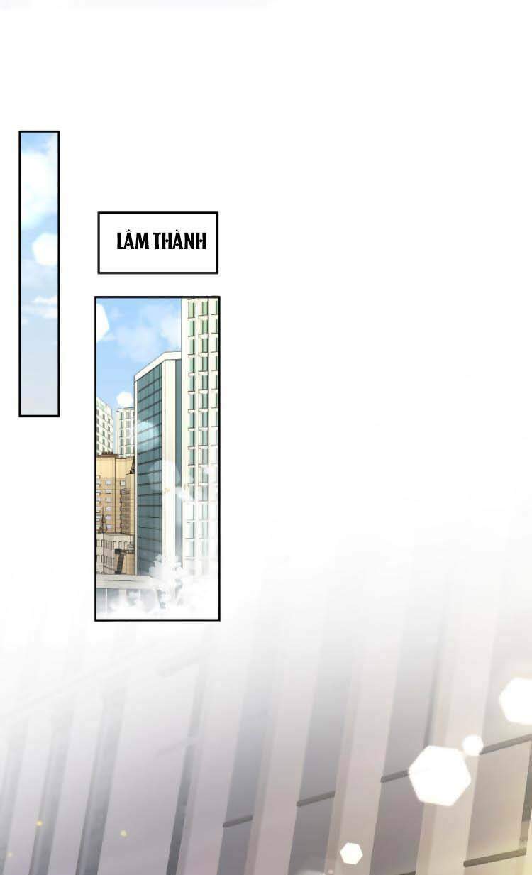 Dây Dưa Không Dứt Chapter 2 - Trang 2