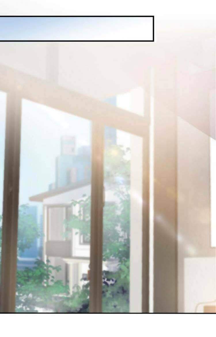 Dây Dưa Không Dứt Chapter 2 - Trang 2