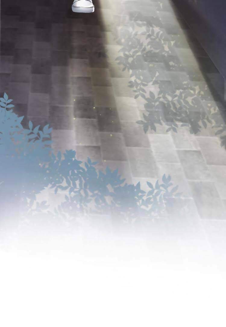 Dây Dưa Không Dứt Chapter 2 - Trang 2