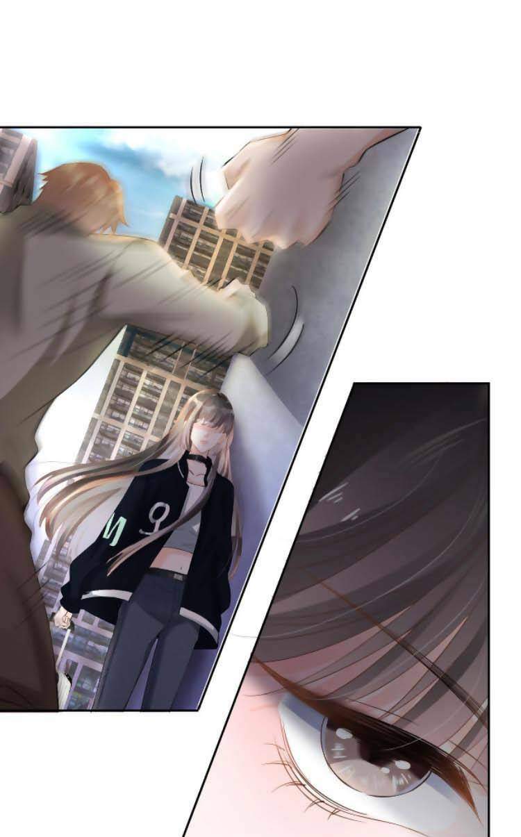 Dây Dưa Không Dứt Chapter 2 - Trang 2