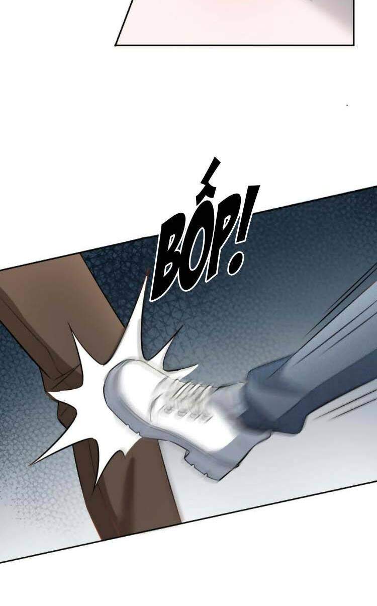 Dây Dưa Không Dứt Chapter 2 - Trang 2