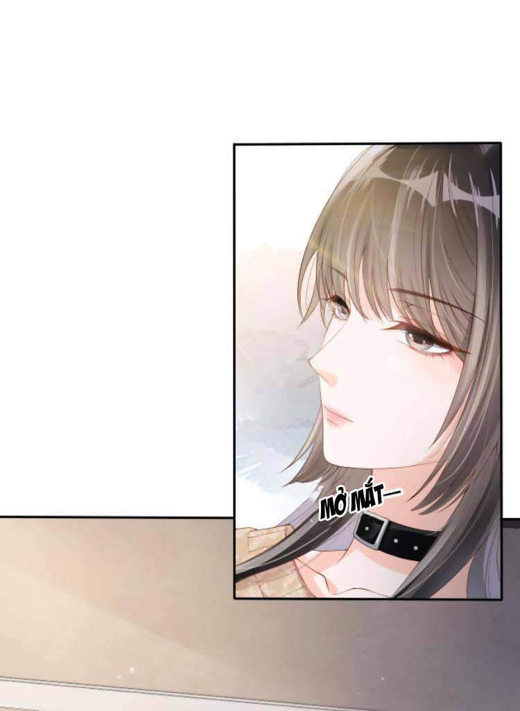 Dây Dưa Không Dứt Chapter 2 - Trang 2