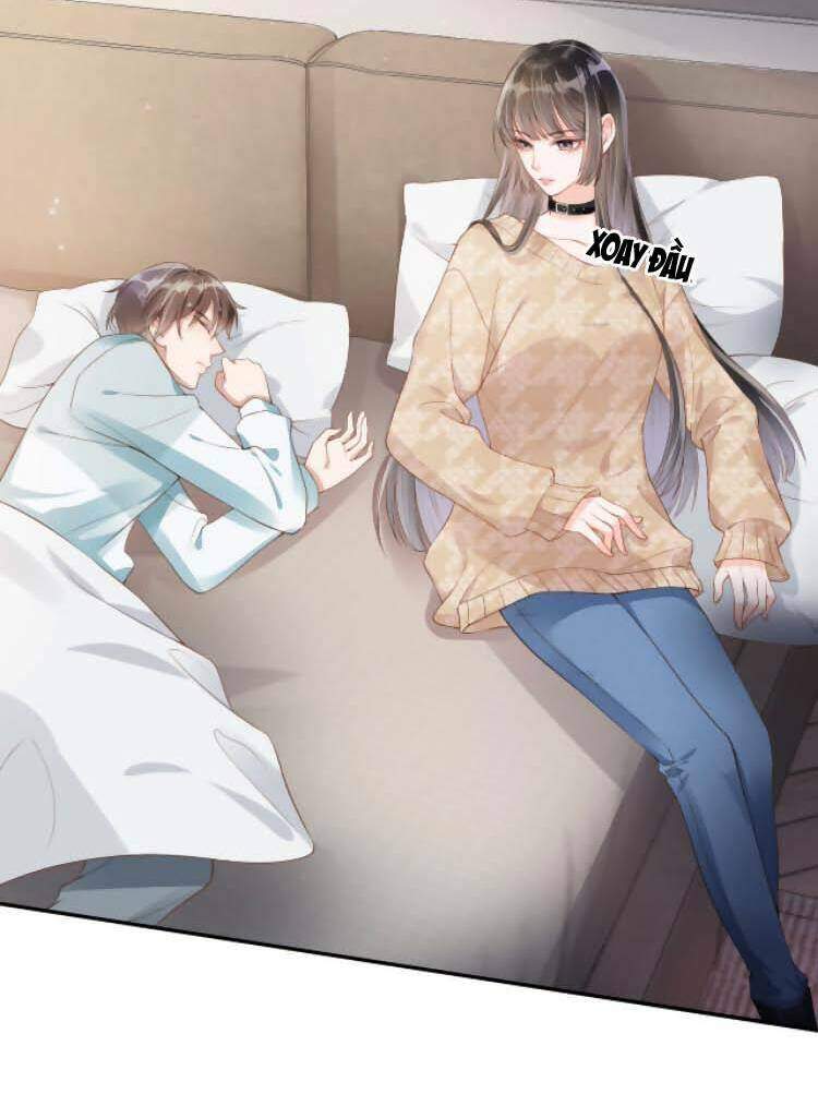 Dây Dưa Không Dứt Chapter 2 - Trang 2