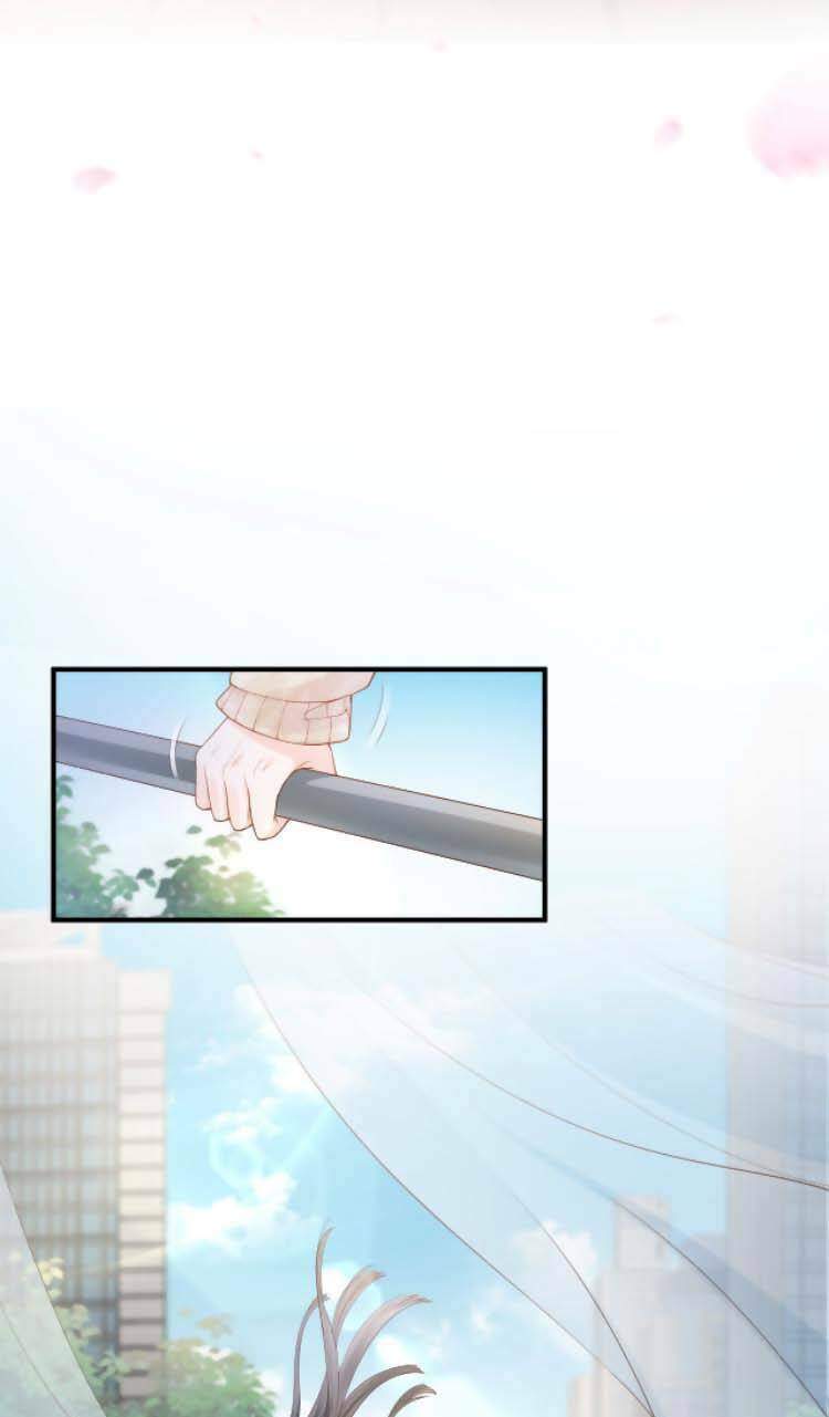 Dây Dưa Không Dứt Chapter 2 - Trang 2