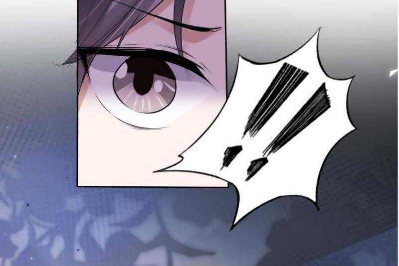 Dây Dưa Không Dứt Chapter 20 - Trang 2