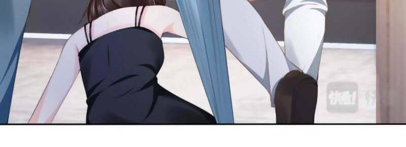 Dây Dưa Không Dứt Chapter 20 - Trang 2