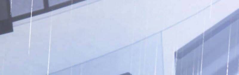 Dây Dưa Không Dứt Chapter 20 - Trang 2