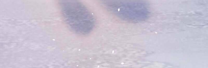 Dây Dưa Không Dứt Chapter 20 - Trang 2