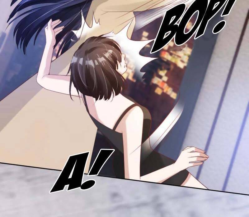 Dây Dưa Không Dứt Chapter 20 - Trang 2