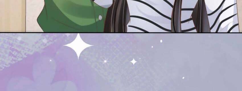 Dây Dưa Không Dứt Chapter 21 - Trang 2