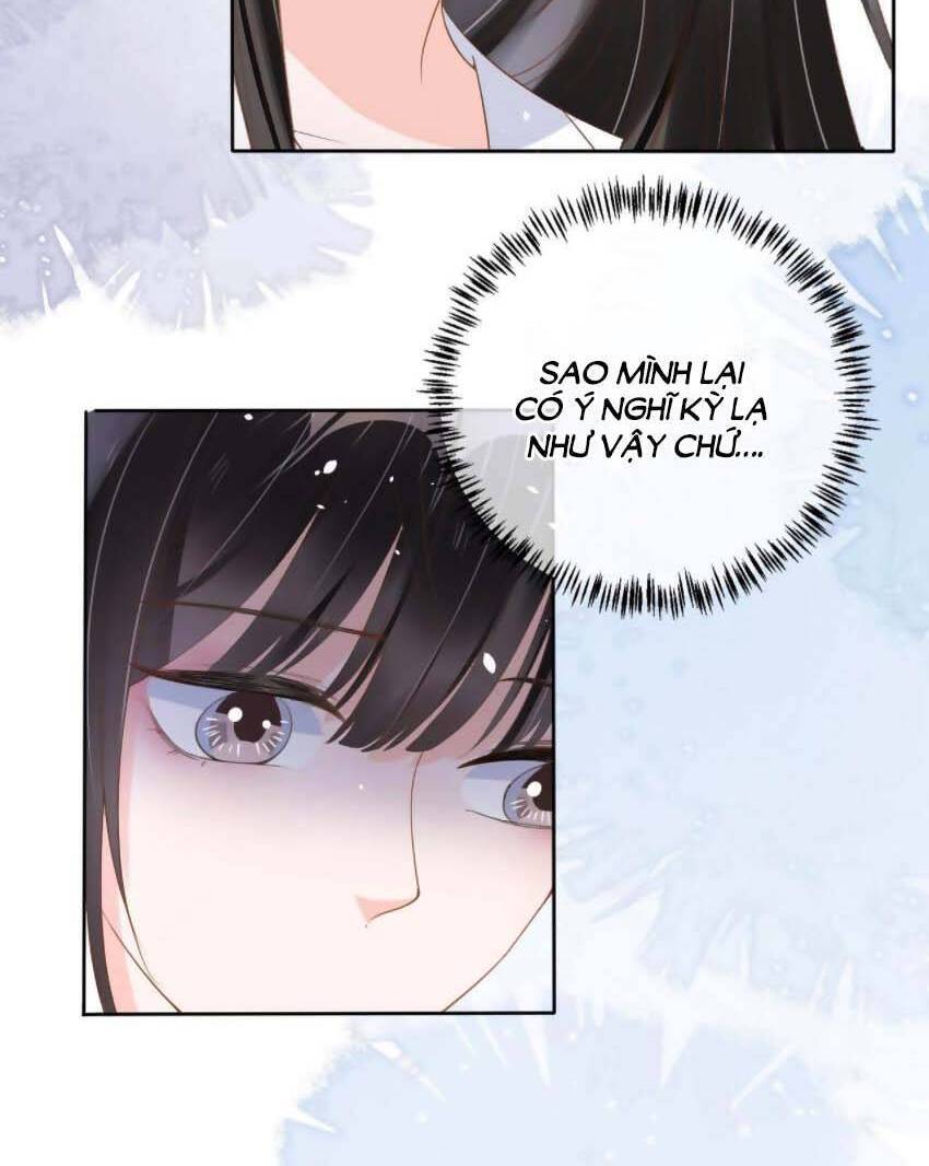 Dây Dưa Không Dứt Chapter 21 - Trang 2