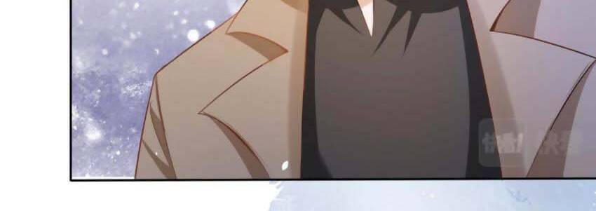 Dây Dưa Không Dứt Chapter 21 - Trang 2