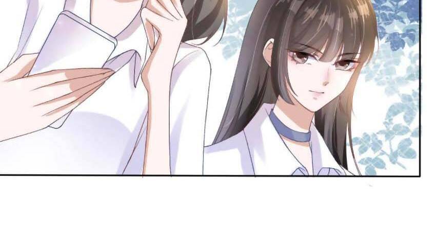 Dây Dưa Không Dứt Chapter 21 - Trang 2