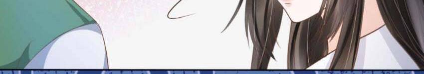 Dây Dưa Không Dứt Chapter 21 - Trang 2