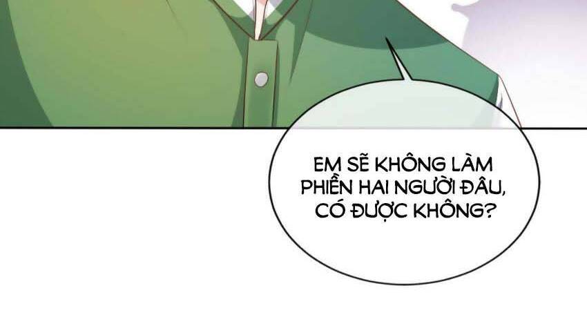 Dây Dưa Không Dứt Chapter 21 - Trang 2