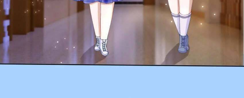 Dây Dưa Không Dứt Chapter 21 - Trang 2