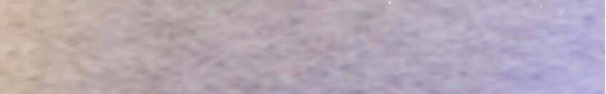 Dây Dưa Không Dứt Chapter 21 - Trang 2