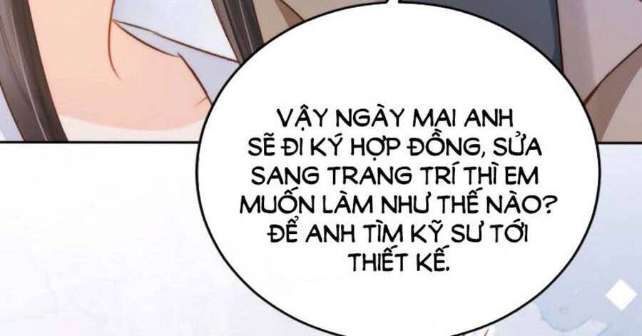 Dây Dưa Không Dứt Chapter 22 - Trang 2