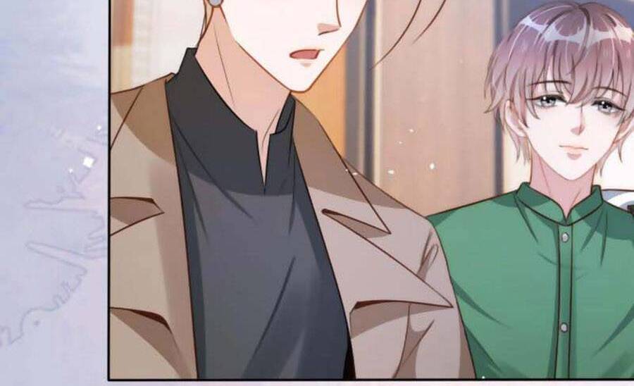 Dây Dưa Không Dứt Chapter 22 - Trang 2