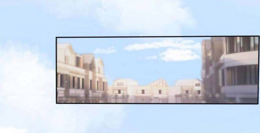 Dây Dưa Không Dứt Chapter 22 - Trang 2