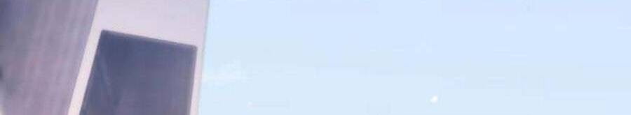 Dây Dưa Không Dứt Chapter 22 - Trang 2