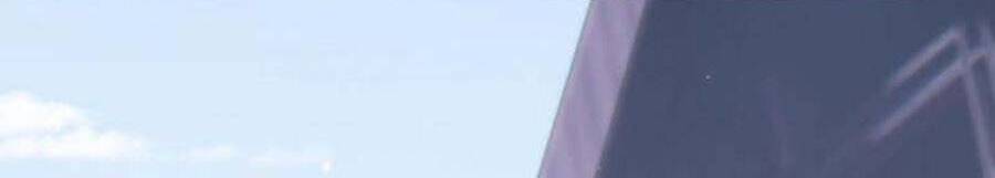 Dây Dưa Không Dứt Chapter 22 - Trang 2