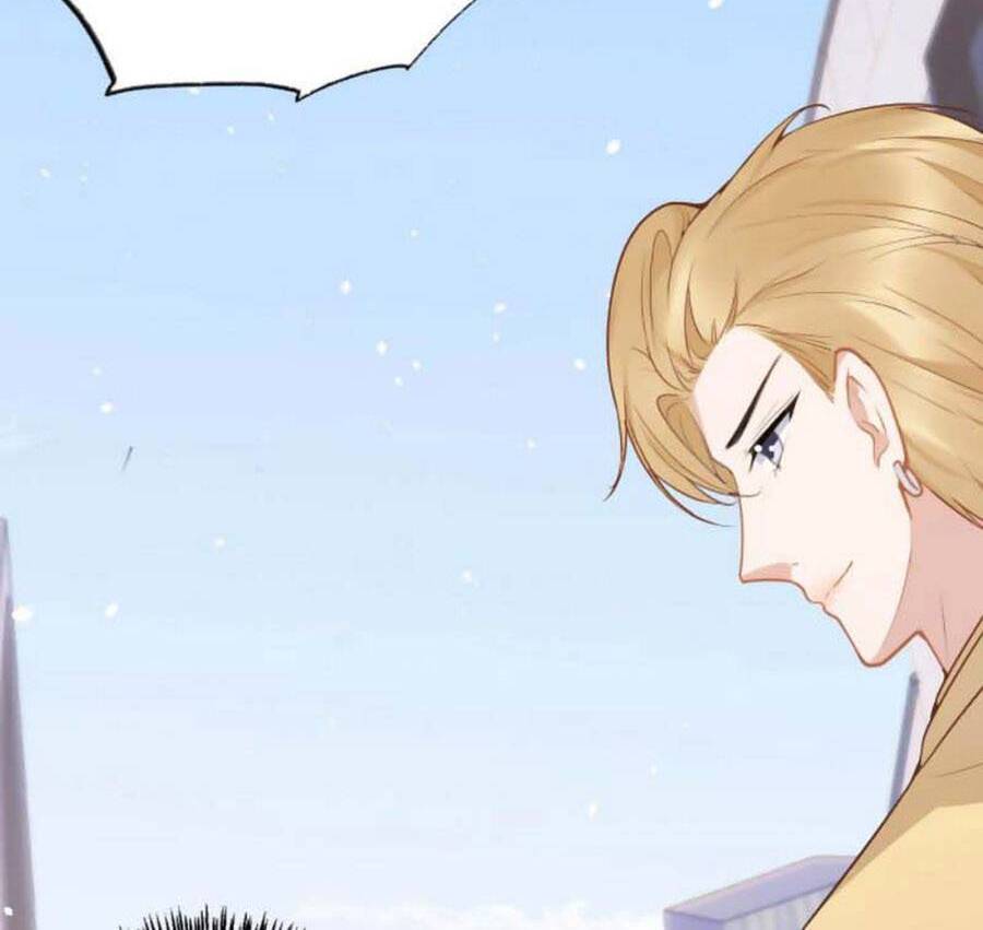 Dây Dưa Không Dứt Chapter 22 - Trang 2