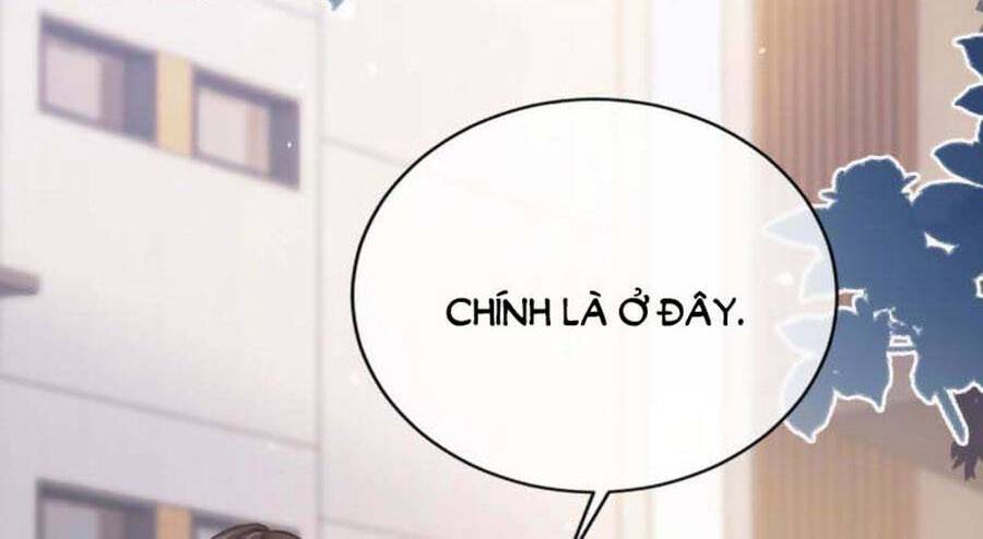 Dây Dưa Không Dứt Chapter 22 - Trang 2