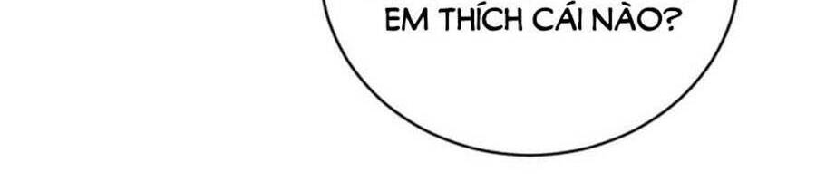 Dây Dưa Không Dứt Chapter 22 - Trang 2