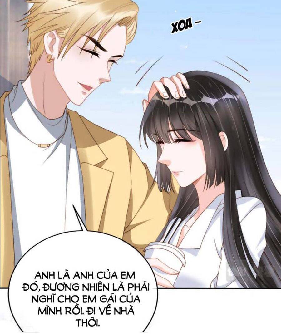 Dây Dưa Không Dứt Chapter 23 - Trang 2