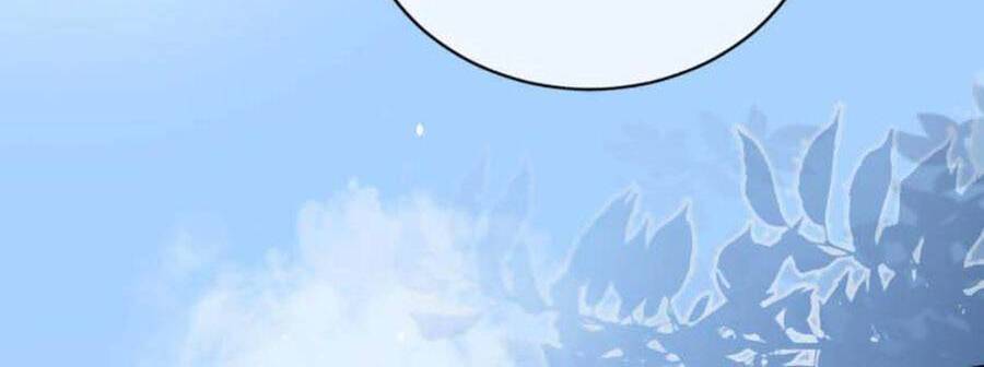 Dây Dưa Không Dứt Chapter 23 - Trang 2