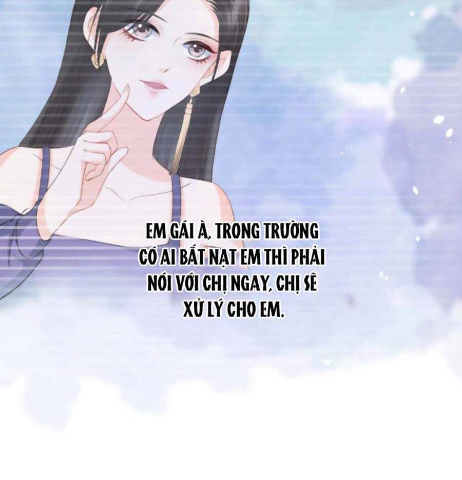 Dây Dưa Không Dứt Chapter 23 - Trang 2