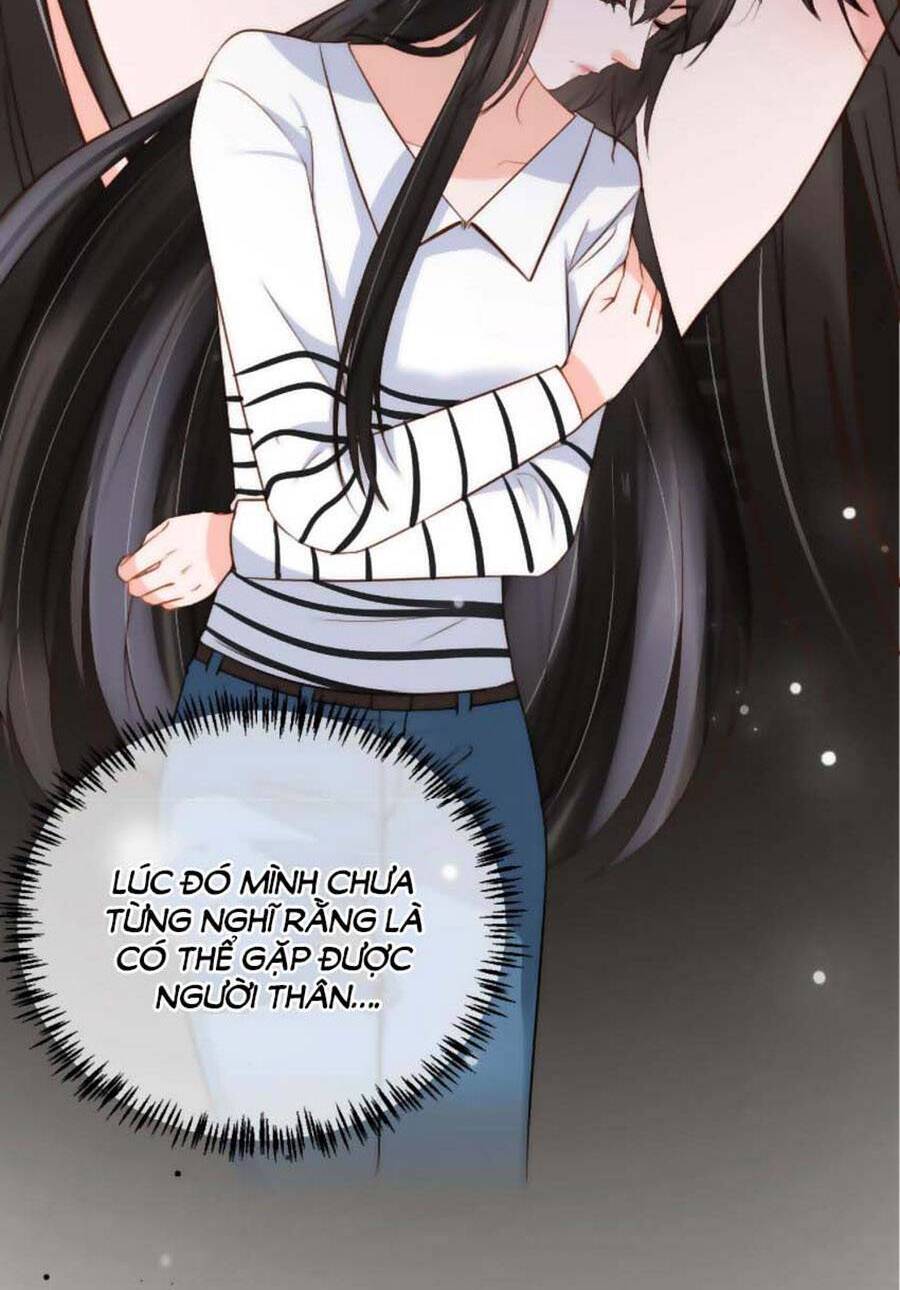 Dây Dưa Không Dứt Chapter 23 - Trang 2