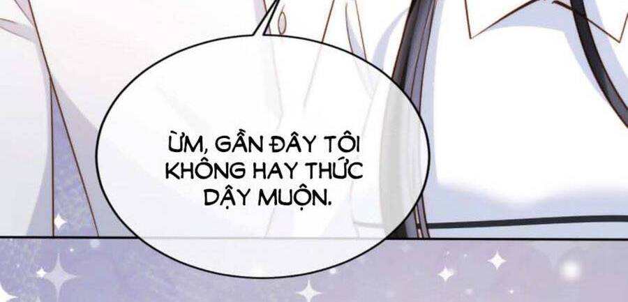 Dây Dưa Không Dứt Chapter 23 - Trang 2