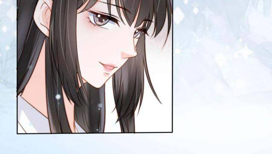 Dây Dưa Không Dứt Chapter 23 - Trang 2