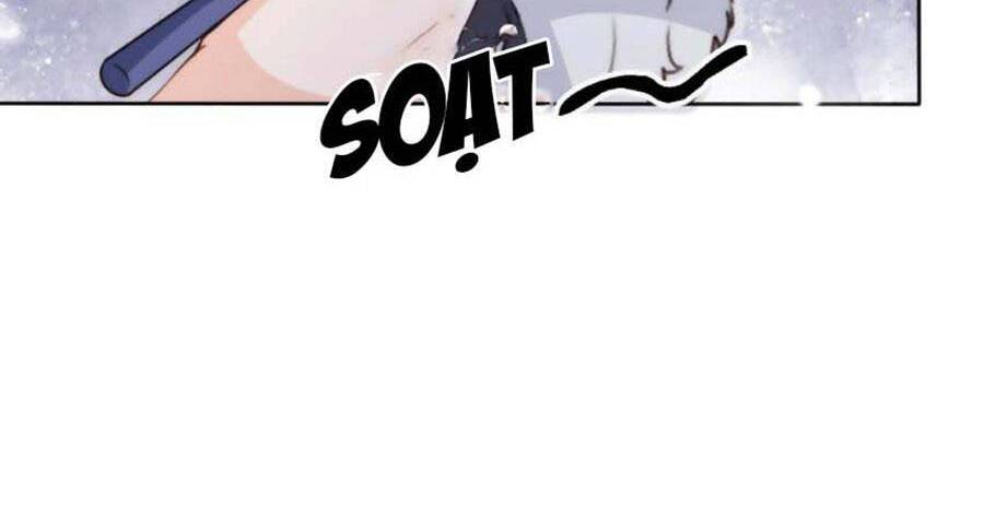 Dây Dưa Không Dứt Chapter 23 - Trang 2