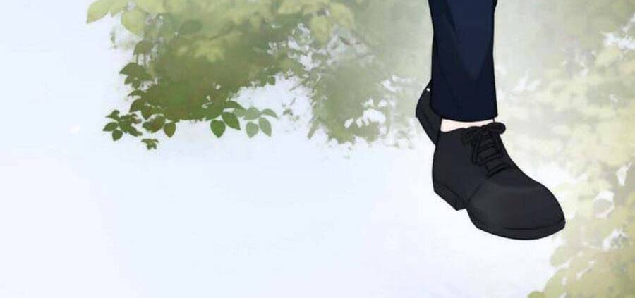 Dây Dưa Không Dứt Chapter 23 - Trang 2