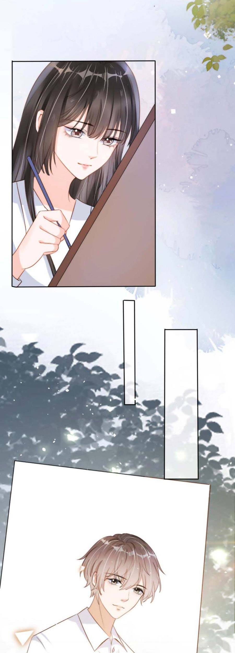 Dây Dưa Không Dứt Chapter 23 - Trang 2