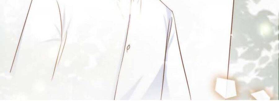 Dây Dưa Không Dứt Chapter 23 - Trang 2