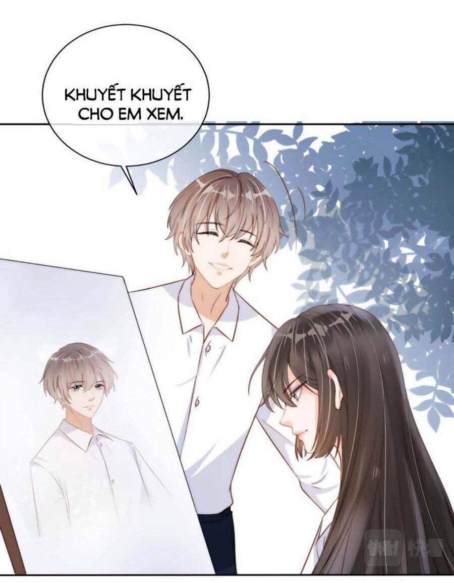 Dây Dưa Không Dứt Chapter 23 - Trang 2