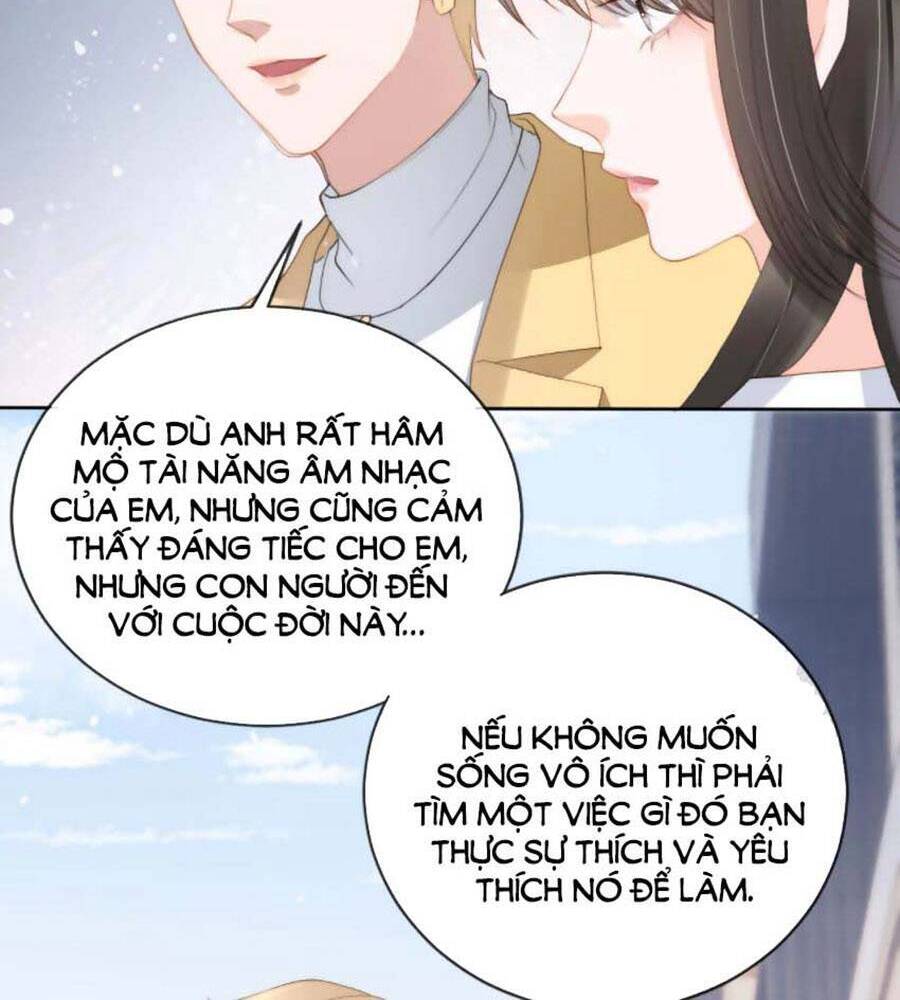 Dây Dưa Không Dứt Chapter 23 - Trang 2